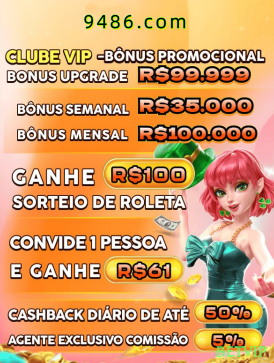 Jogos de Mesa betvip